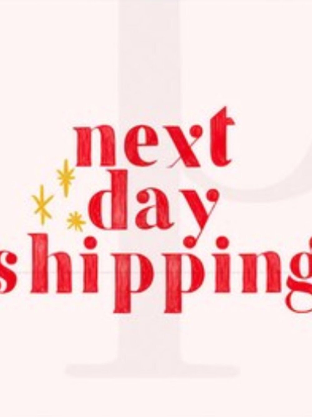 NWOT! The Drop 'Noa' Beige Trench Coat - Picture 9 of 9